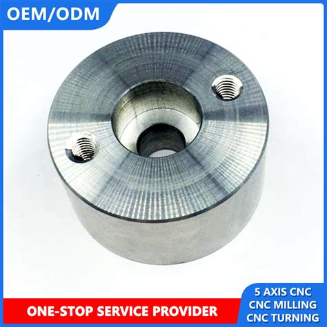 china cnc abs parts|cnc parts China.